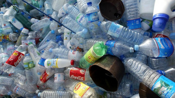 Lutte contre les emballages plastiques : un casse-tête chinois